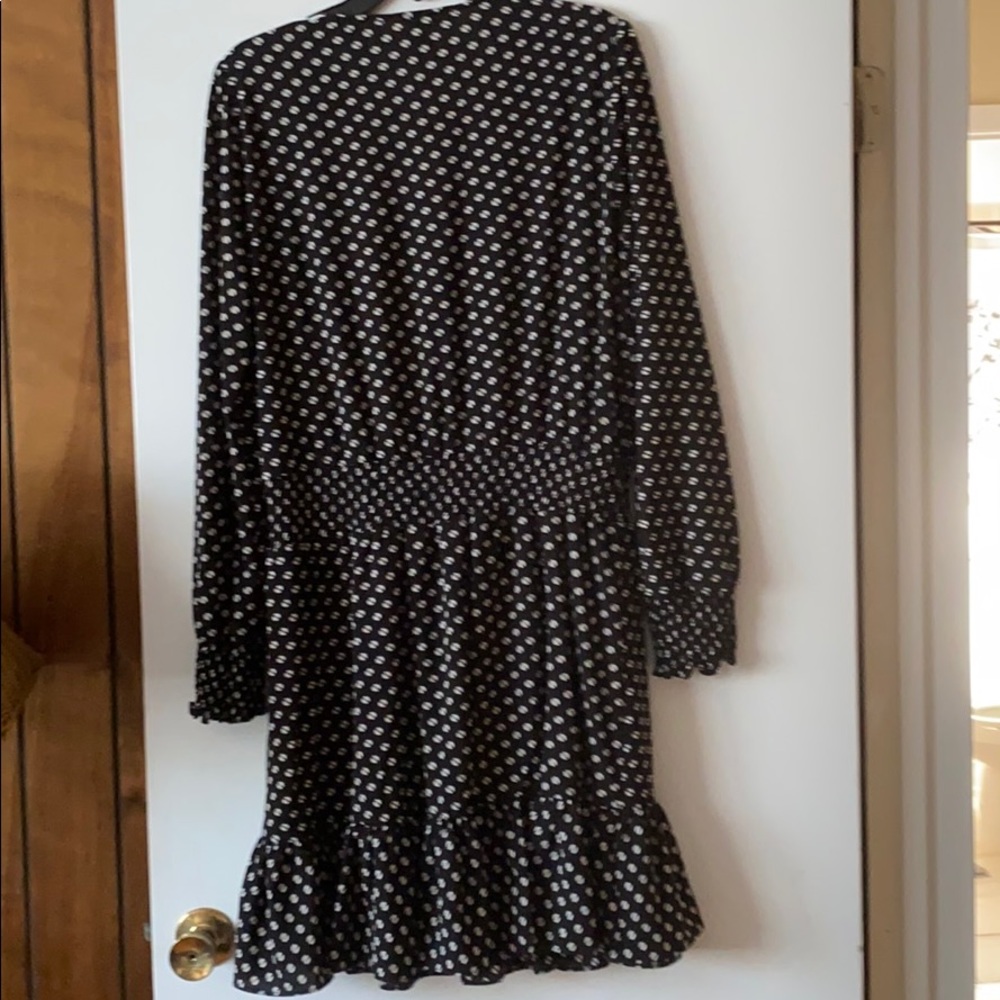 Michael kors - Picture 4 of 4